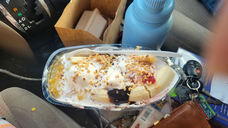 Prices That Make You Look Twice at the Menu Board