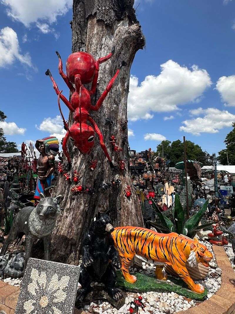 Planning Your Visit: How Much Time You Actually Need