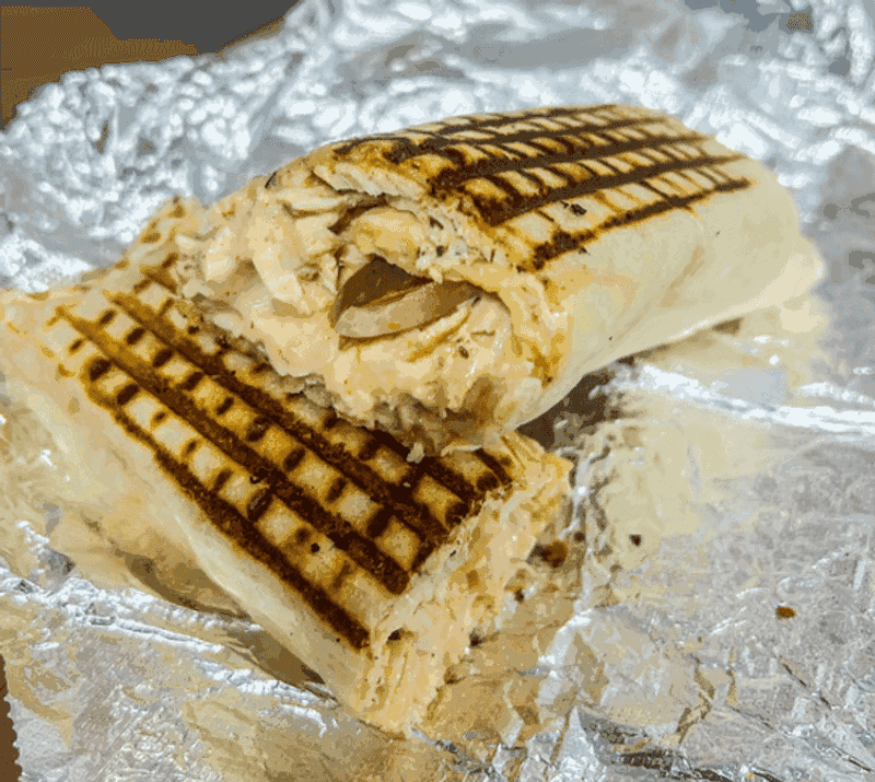 Deli on Butler — Pittsburgh (Lawrenceville)