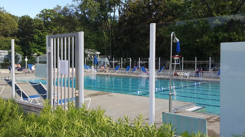 What Families With Young Kids Say About This Place