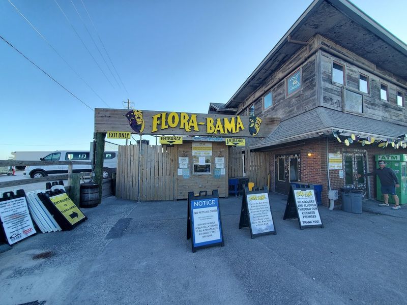 The Gift Shop: More Than Just a Souvenir Stop