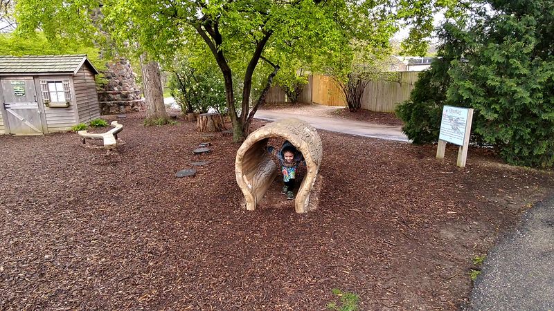 Practical Tips for Planning Your Visit