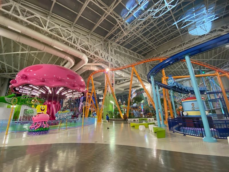 Practical Tips That Save Time and Money