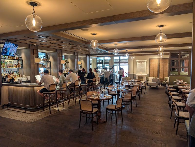 What to Know Before You Go