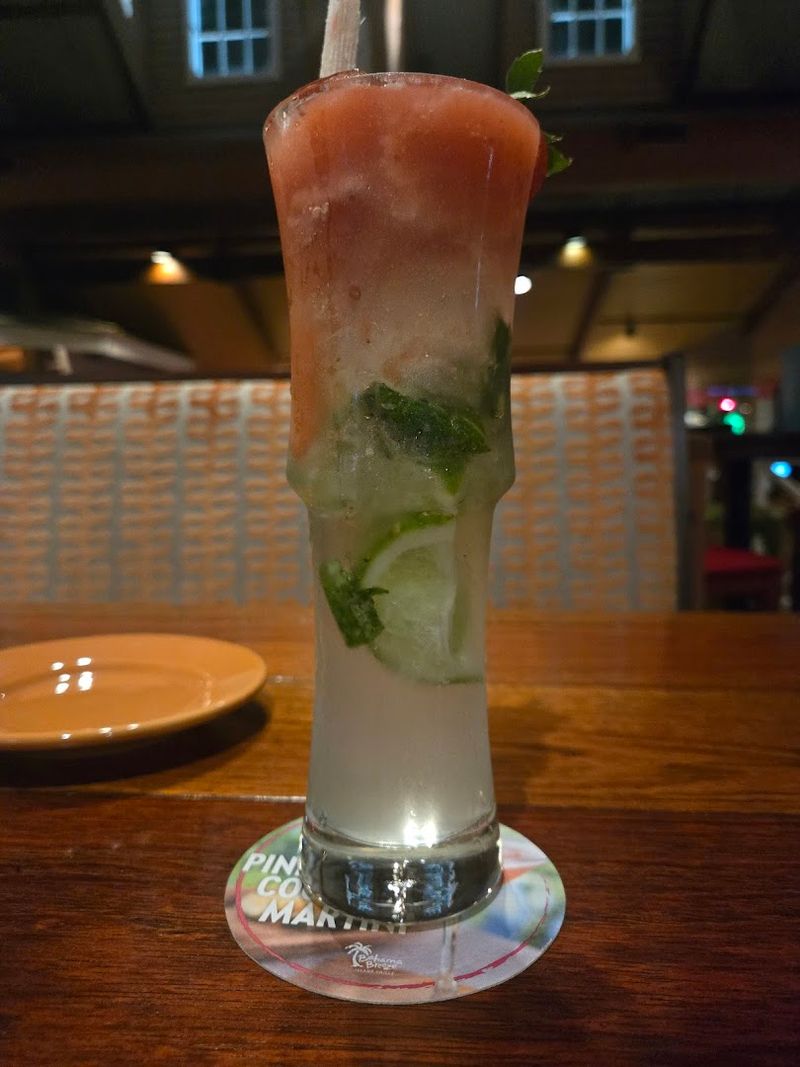 Practical Tips for Your Visit