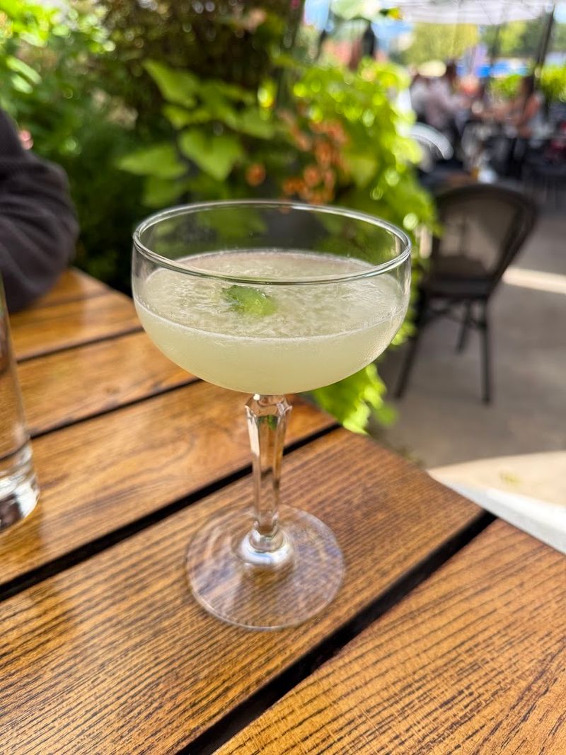 Practical Tips for Getting the Most Out of Your Visit