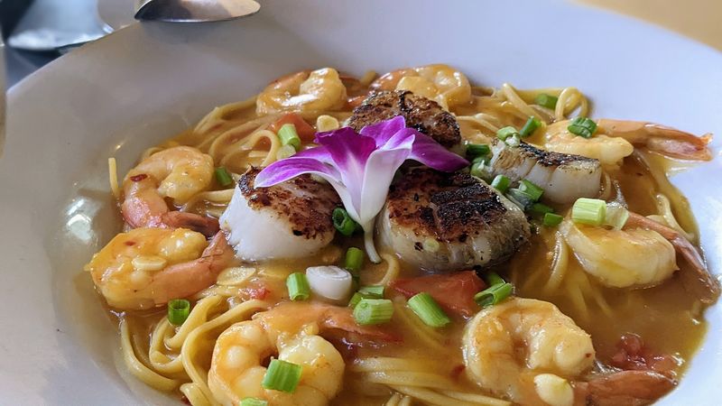 Hours, Pricing, and Practical Planning