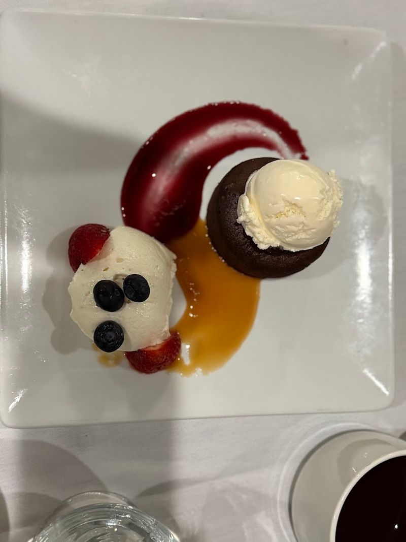 Desserts That Deserve Their Own Spotlight