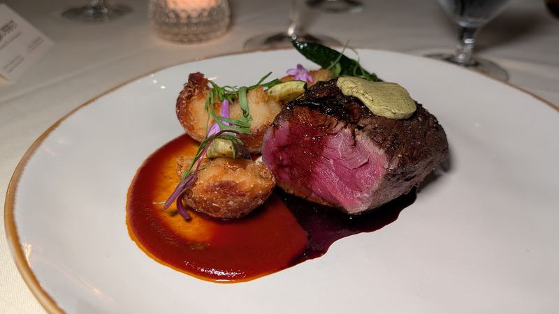 Is The Hobbit Worth the Price and the Trip