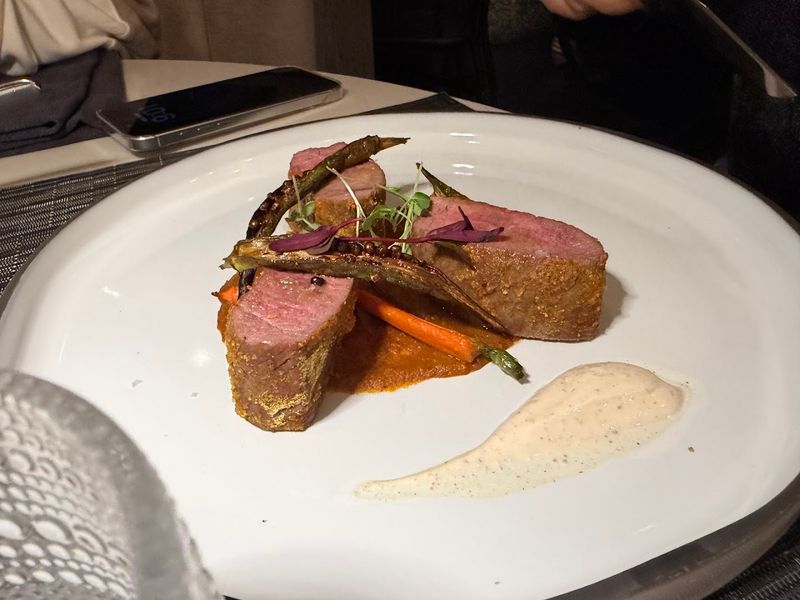 Why This Spot Earns a Return Visit Every Time