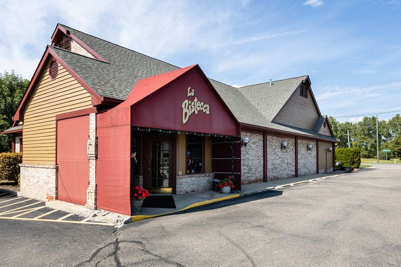 Practical Tips for Your First Visit