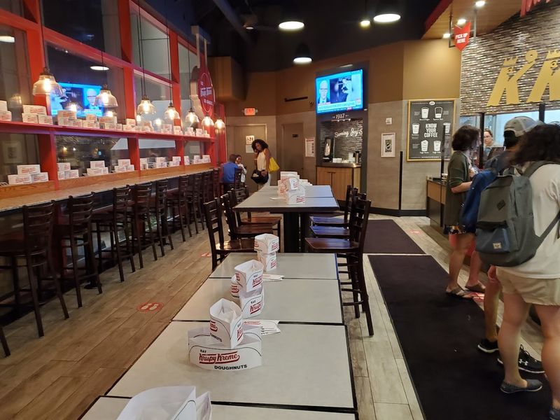 Why This Jersey City Location Has Built a Lasting Reputation