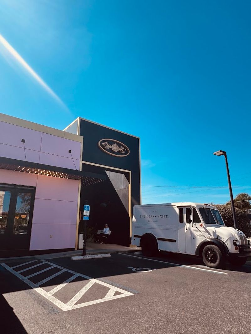 Practical Tips Before You Visit