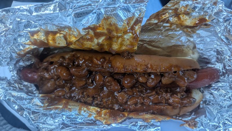 Simco’s - Mattapan