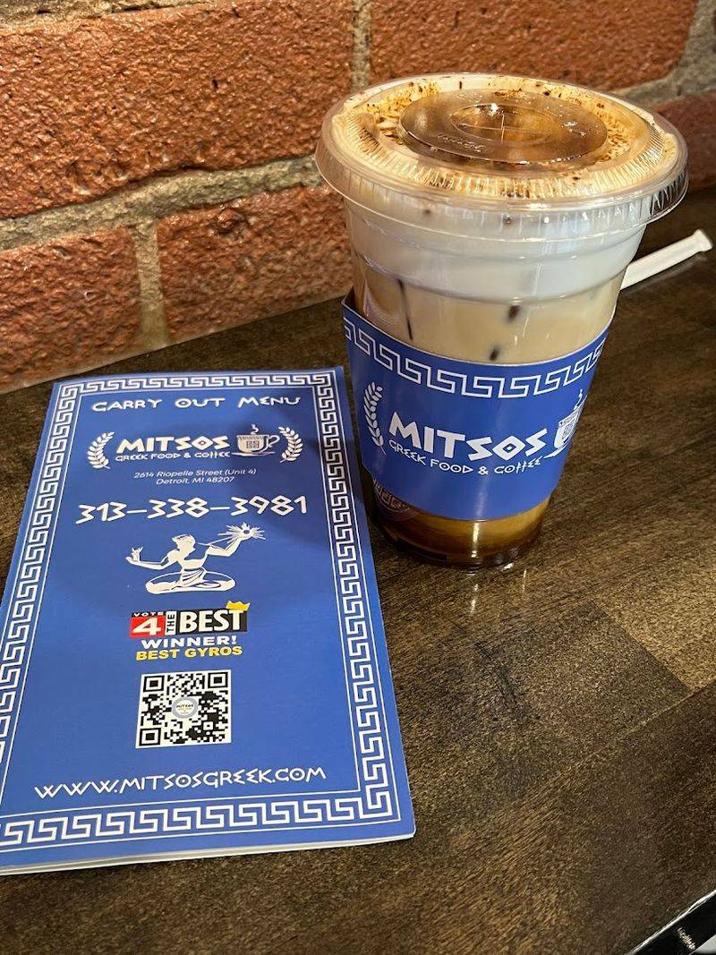 Hours, Ordering, and What to Know Before You Go