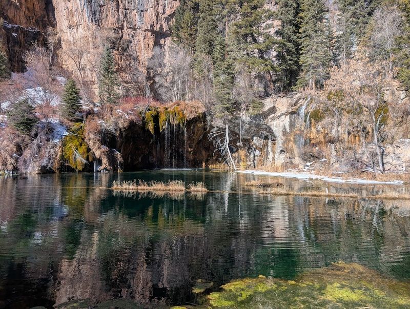 The Permit System and How It Works