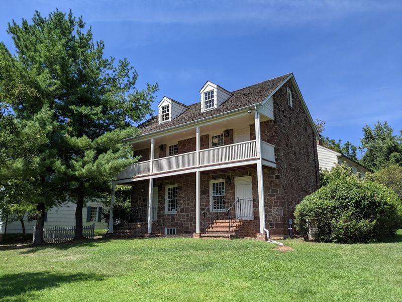 Completely Free and Worth Every Hour