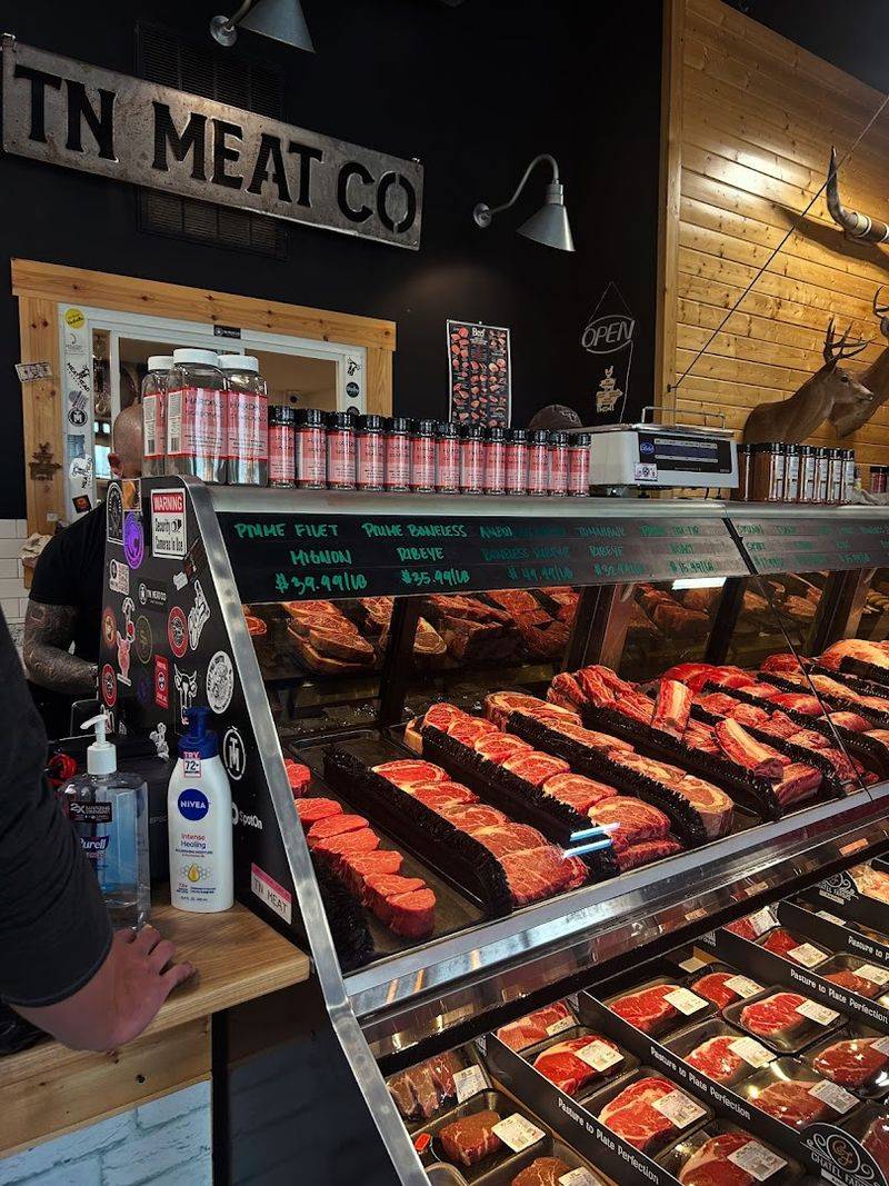 Prices That Make the Quality Even Better