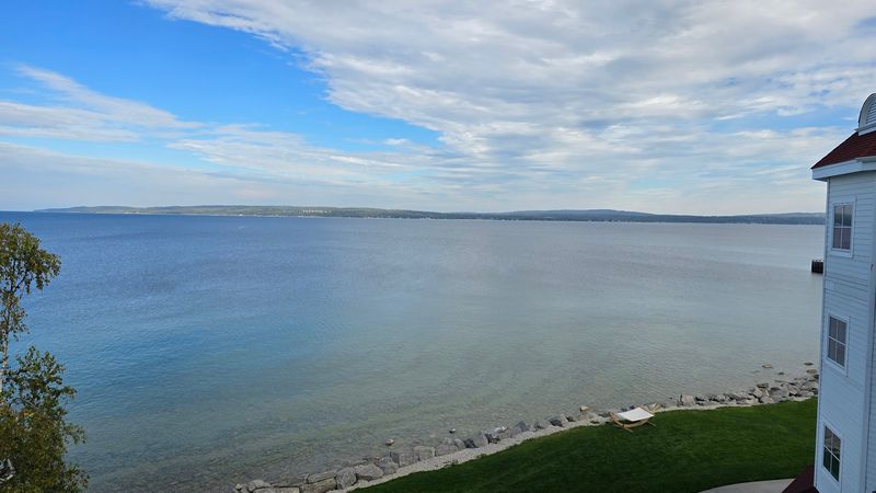 Exploring Petoskey and the Surrounding Northern Michigan Area