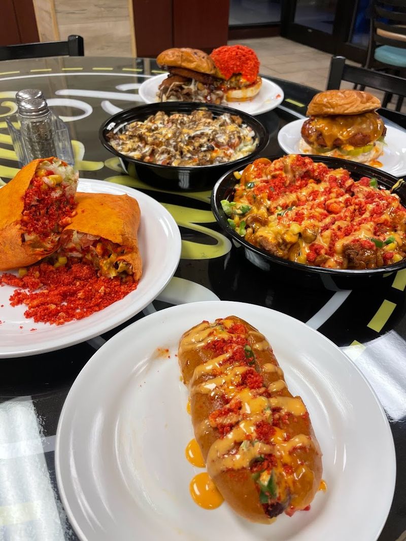 What the 4.8-Star Rating Actually Reflects