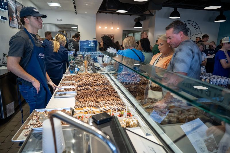 Pricing, Value, and What to Expect for Your Budget