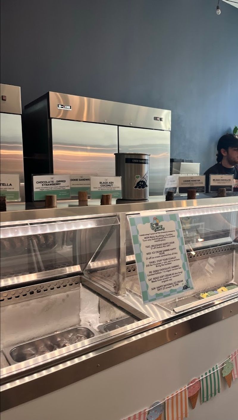 A Loyalty Rewards Program Worth Signing Up For