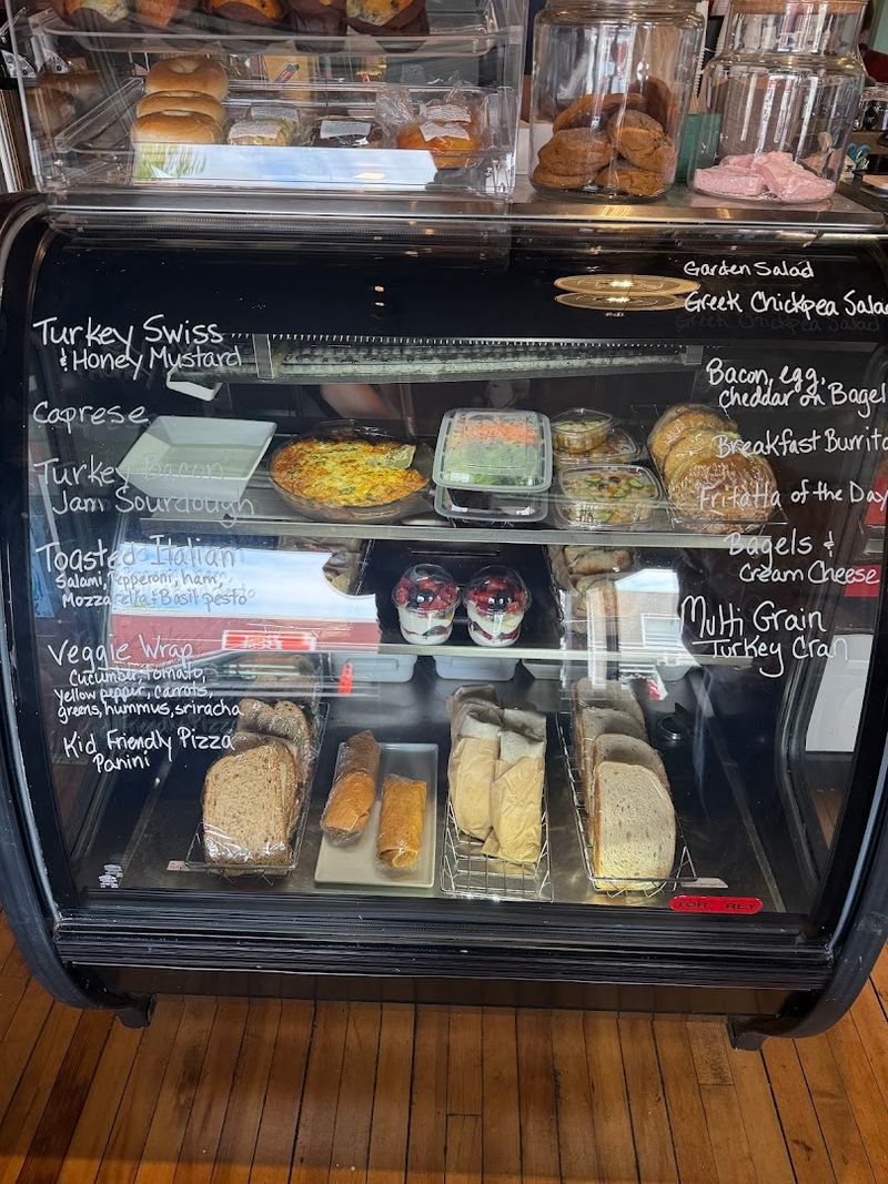 The M22 Road Trip Stop You Did Not Know You Needed