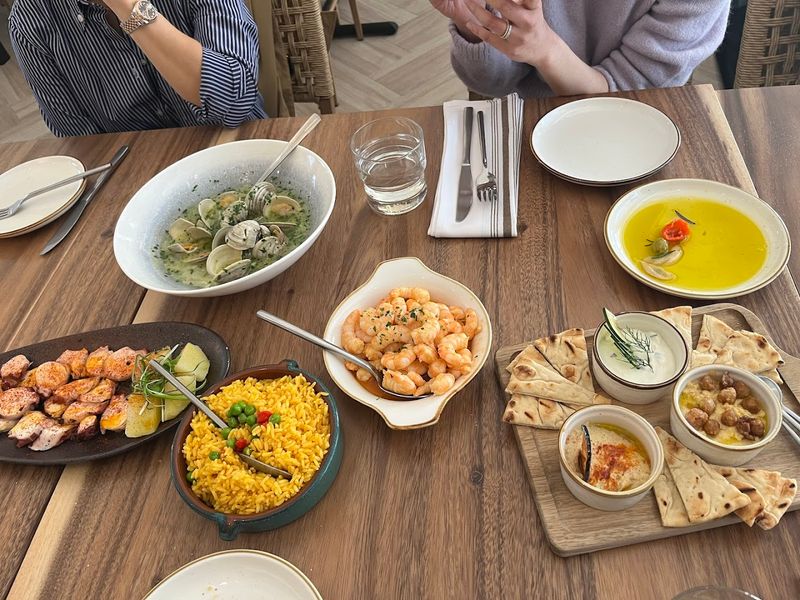 Celebrating Special Occasions the Right Way