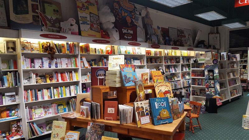 A Curation That Feels Personal, Not Accidental