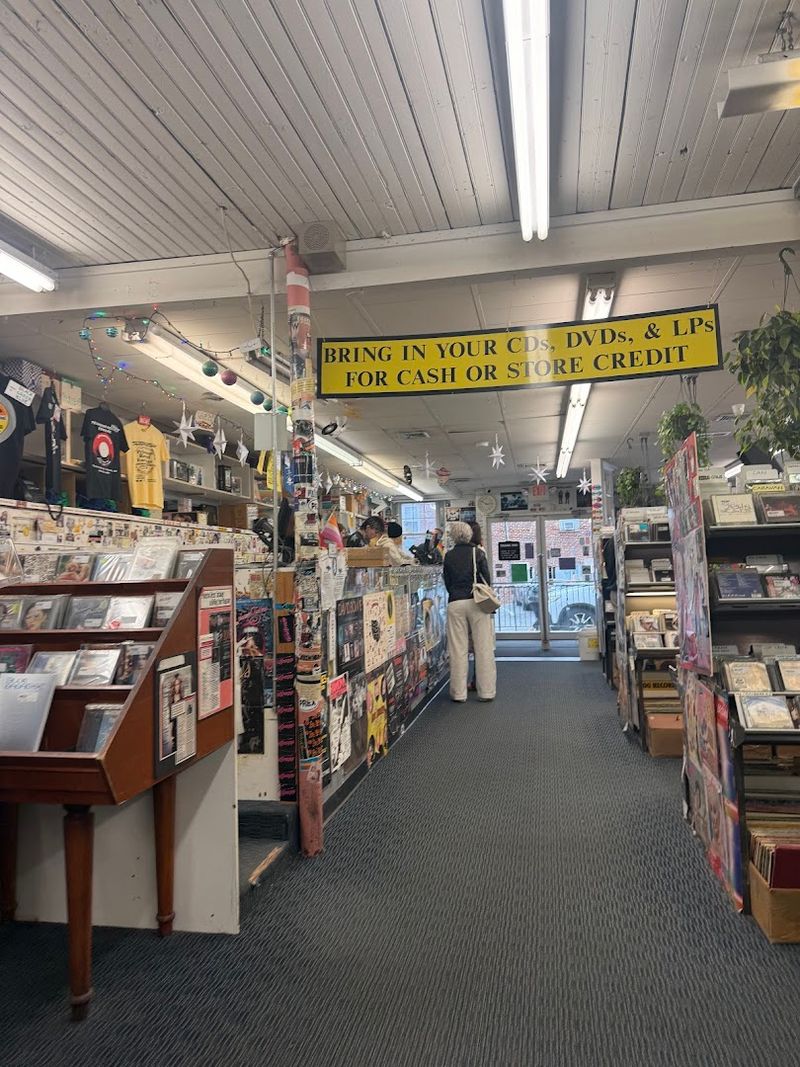 Trading Adds Another Layer