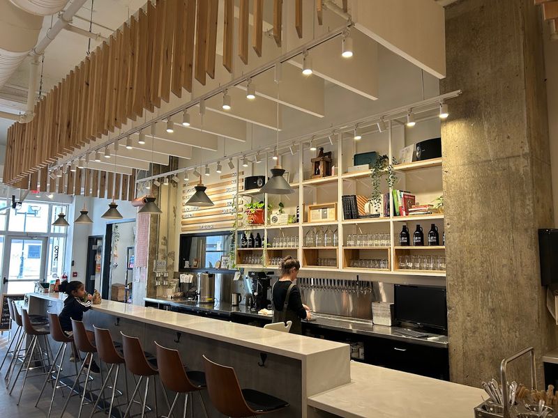 When to Visit and What to Know