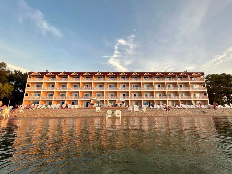 Why This Resort Keeps Pulling Guests Back Season After Season