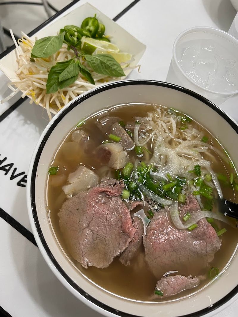 Pricing and Portion Size: Is It Worth It