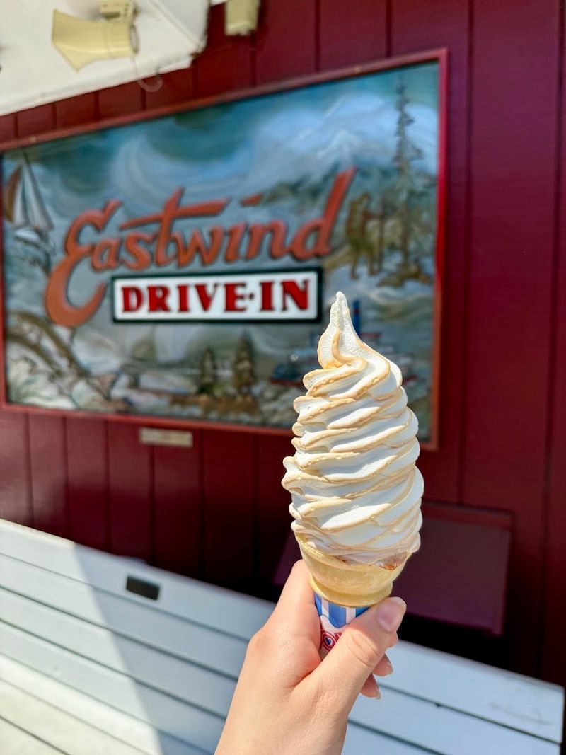 Why Road-Trippers Keep Adding This to Their Route