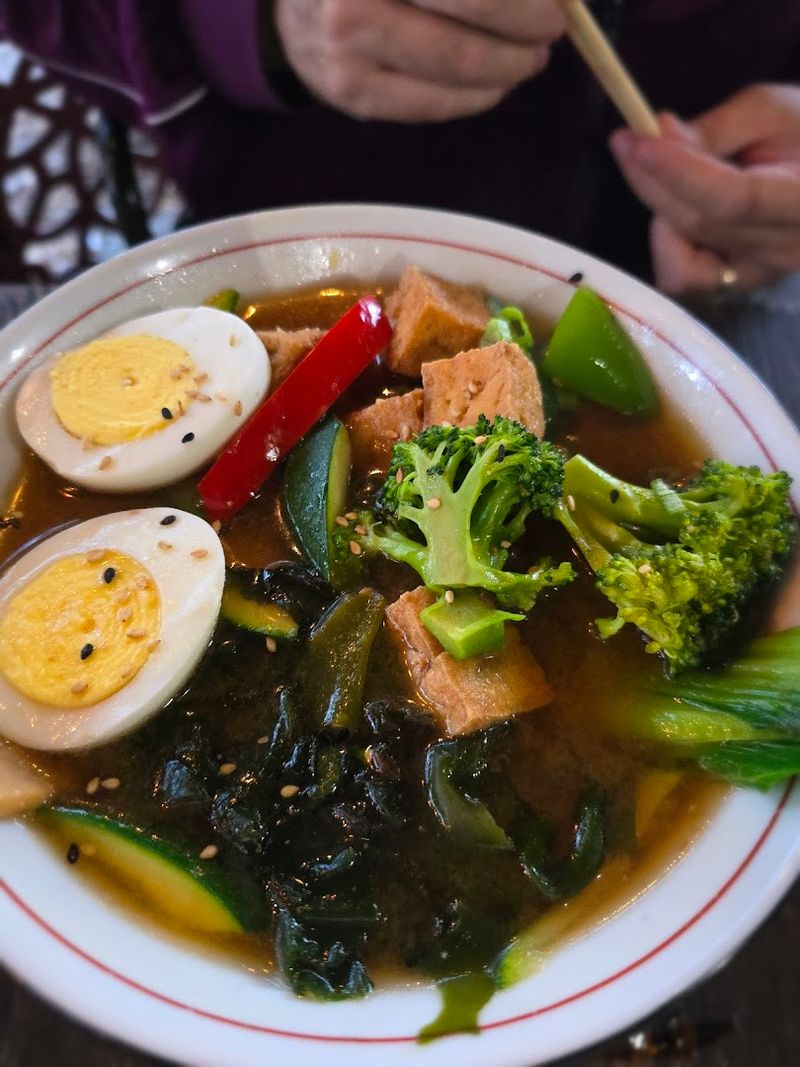 Soups That Deserve a Spot on Your Order