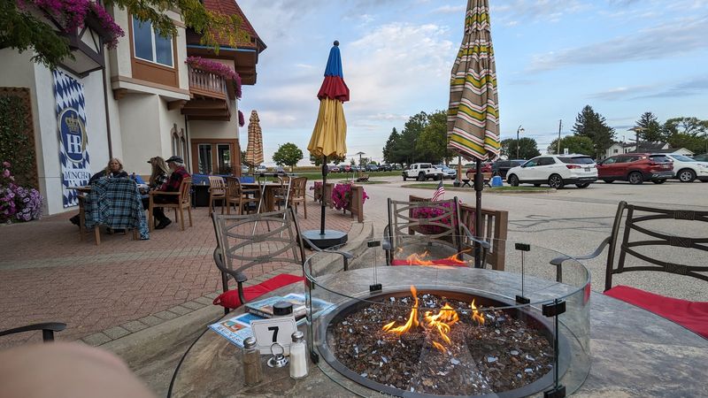 Planning Your Visit: Hours, Pricing, and Practical Tips