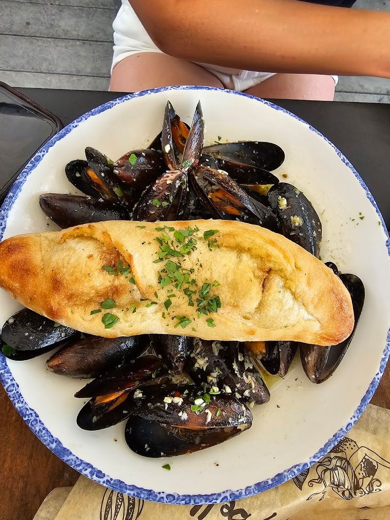 Appetizers That Steal the Show