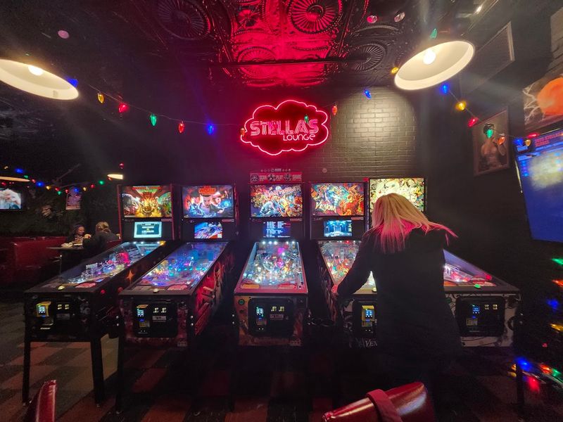 Family-Friendly Hours With an Adults-Only Evening Shift