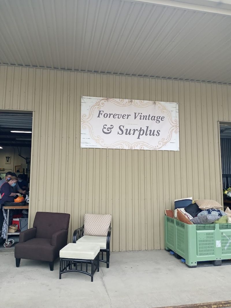 Staff That Actually Goes the Extra Mile