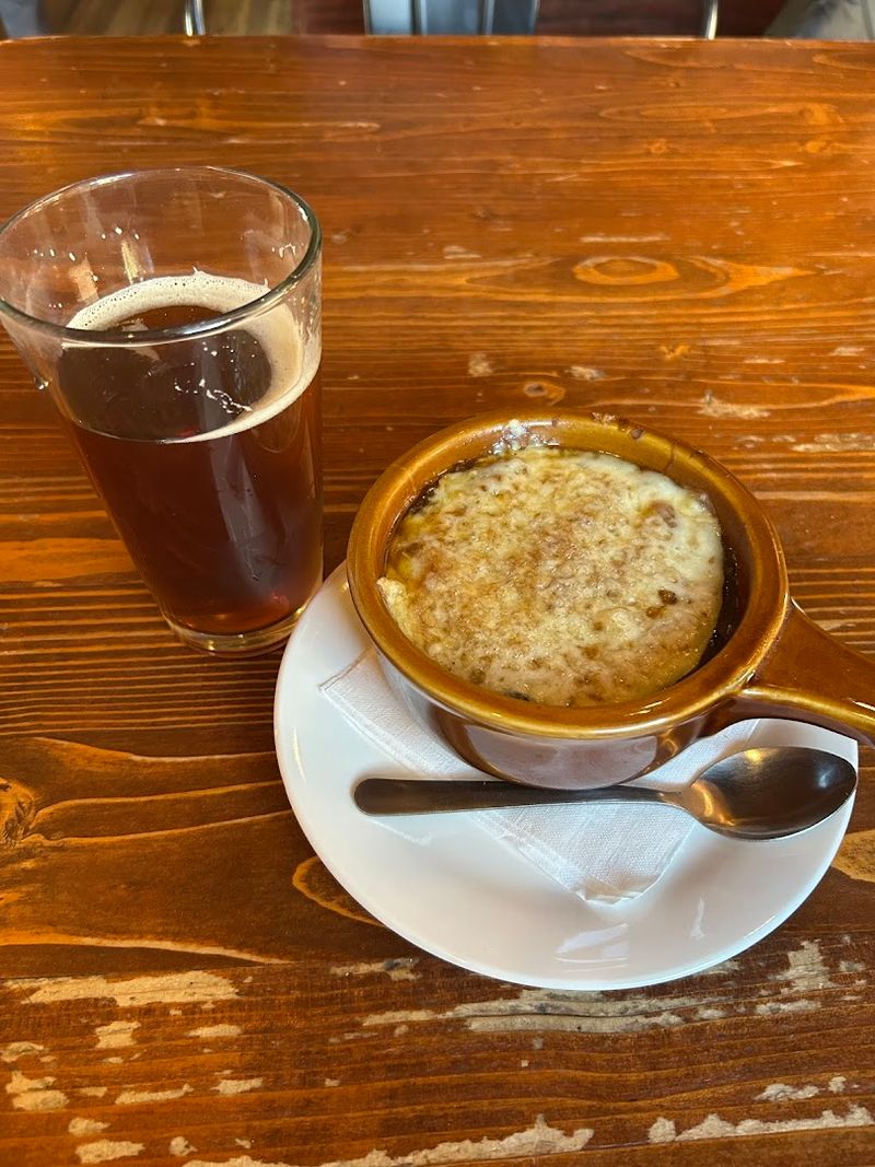 Creative Specials That Change the Game