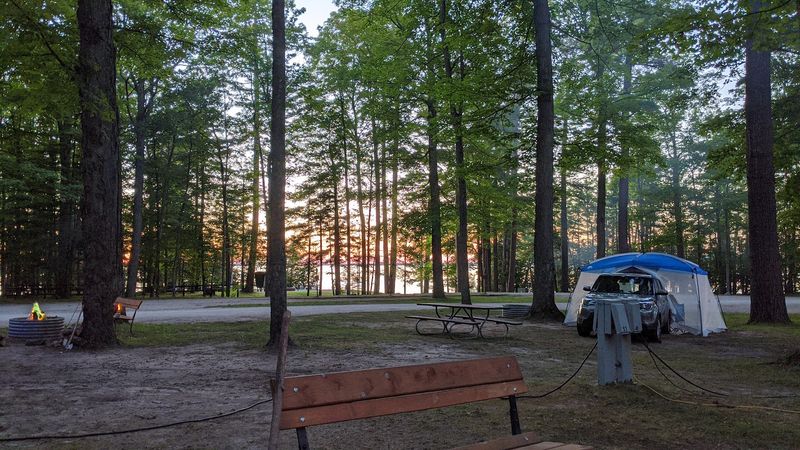 The Harvest Festival That Keeps Families Coming Back