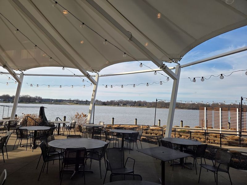 Desserts That Deserve Their Own Spotlight