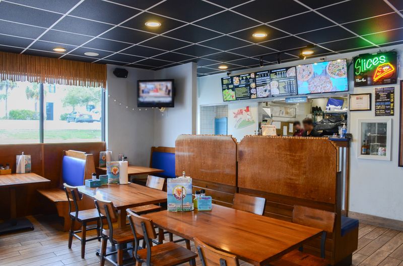 The Atmosphere That Feels Just Right for Destin