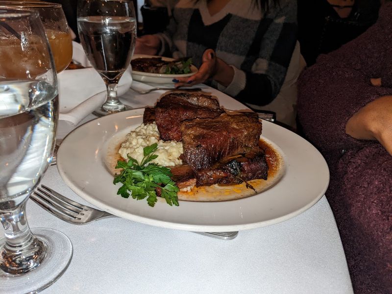 The River Palm Terrace (Edgewater)