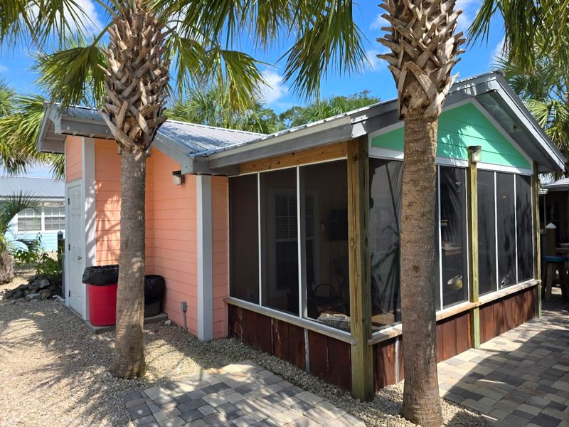 Practical Tips for Planning Your Visit