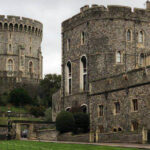 Step Inside Windsor Castle: The World’s Largest Lived-In Fortress Full of Royal Secrets
