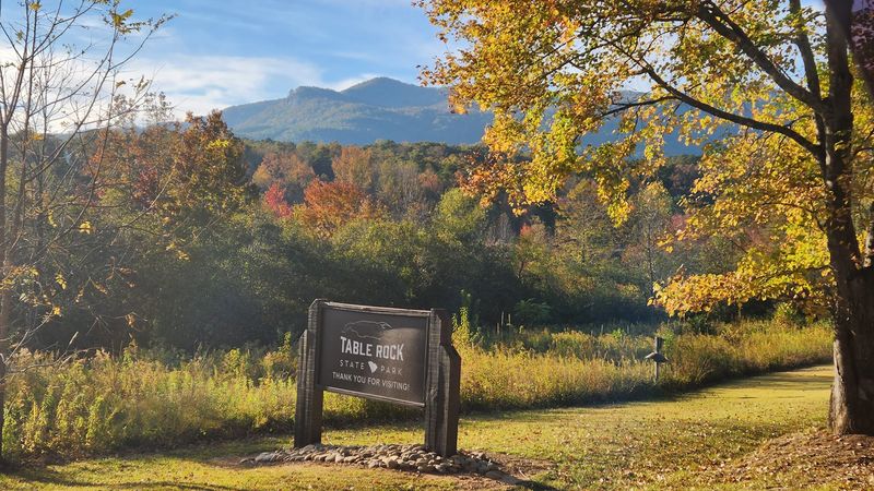 Where the Fairytale Begins: Location and First Impressions