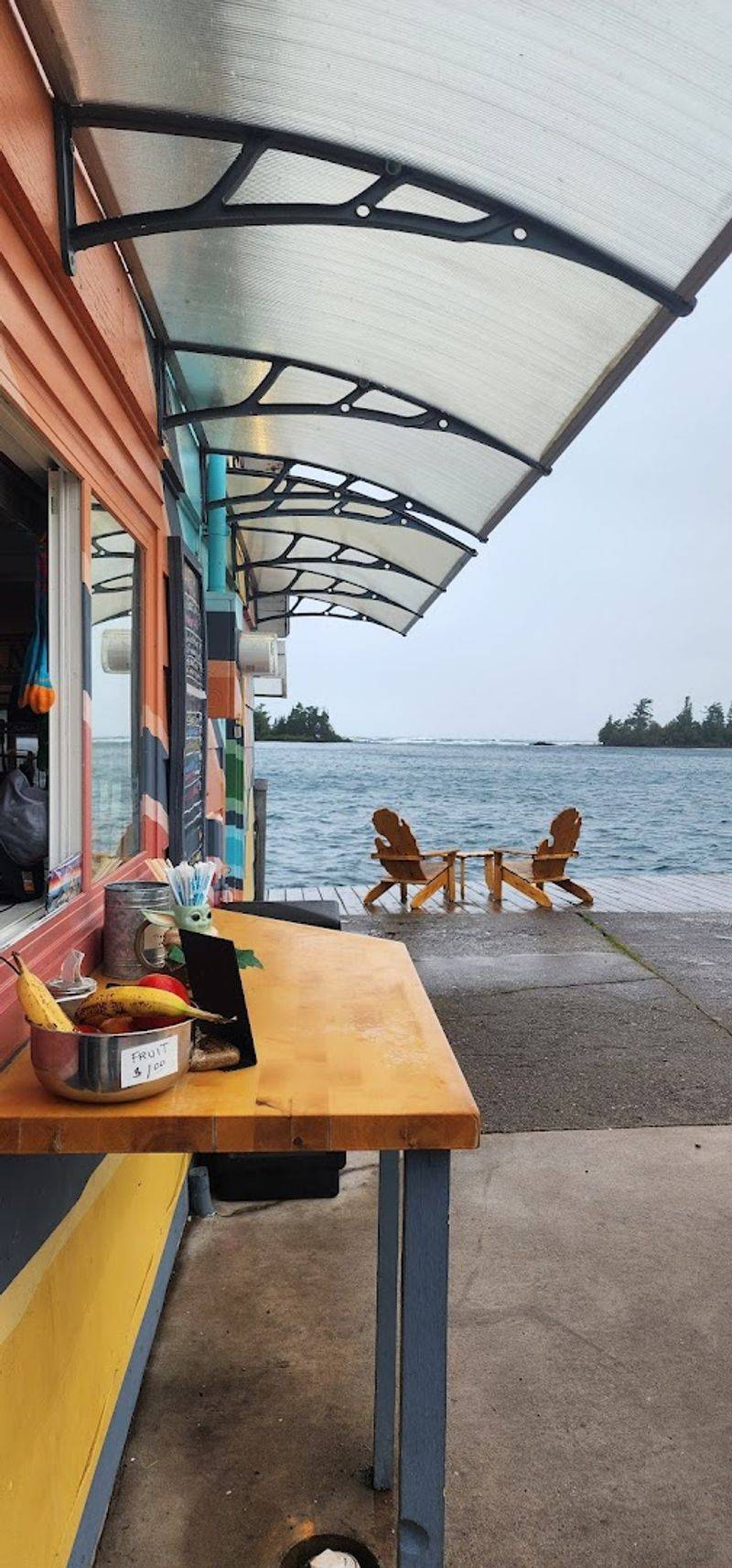 The Smoked Fish Stars You Can't Miss