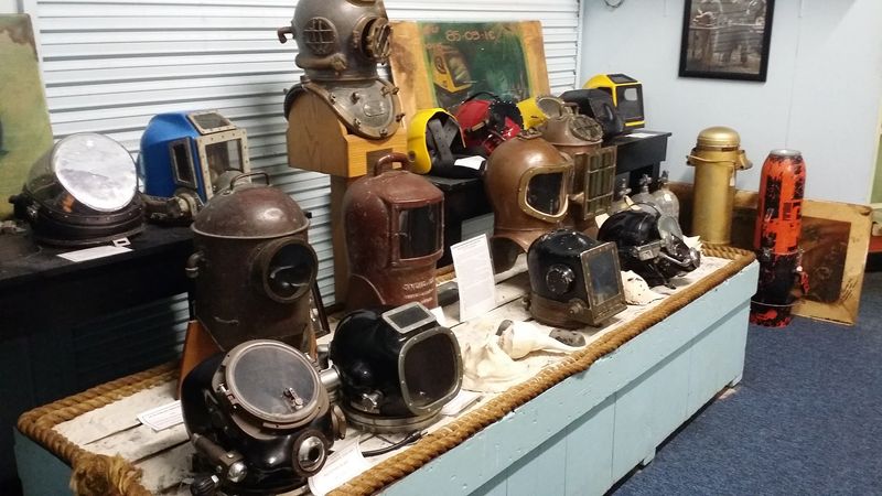 Affordable Admission That Delivers Real Value