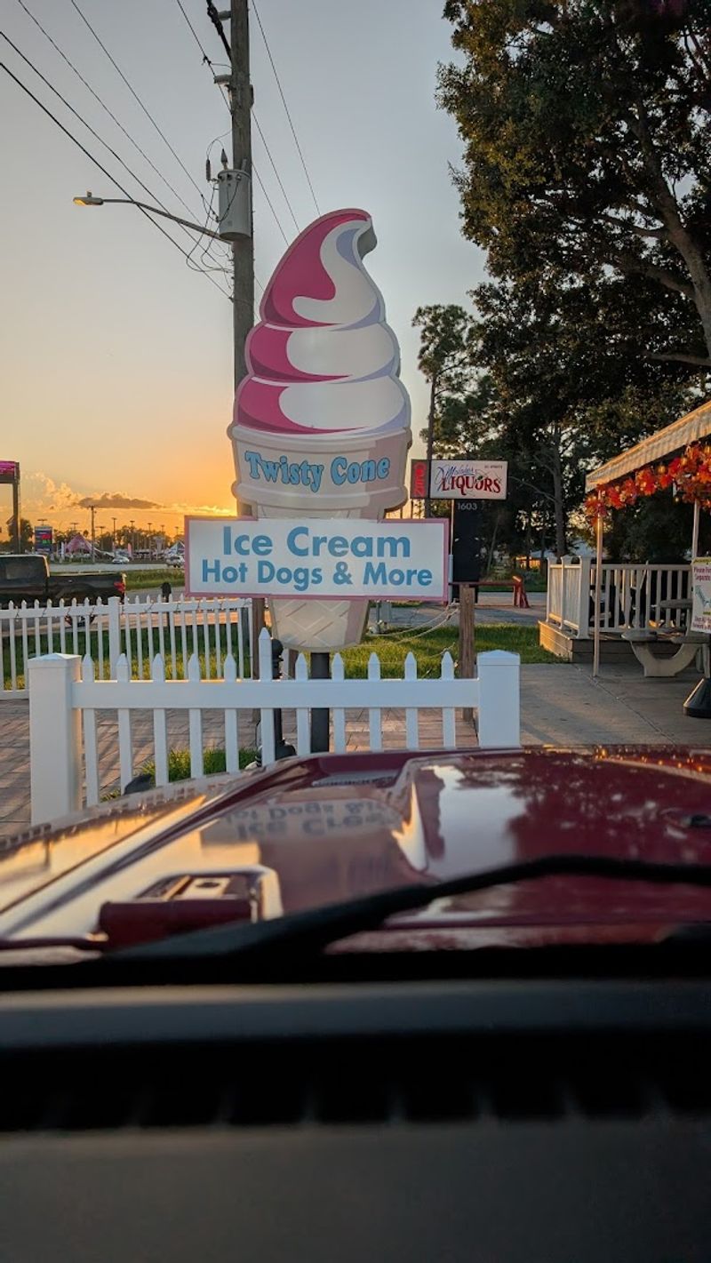 Why This Spot Keeps Drawing People Back Year After Year